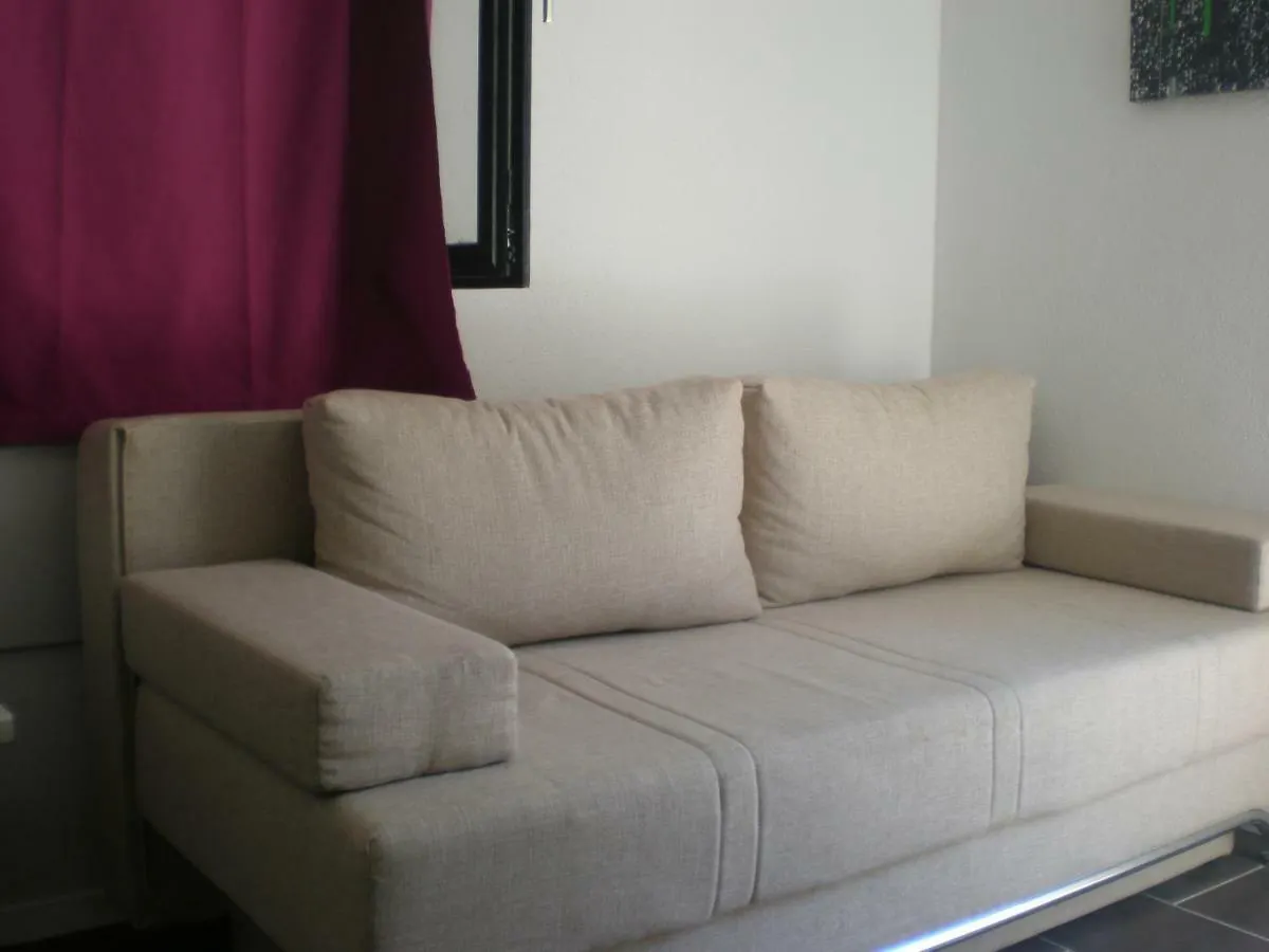 Appartement Bace à Split
