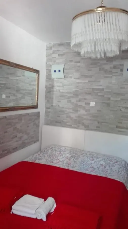 Appartement Bace à Split