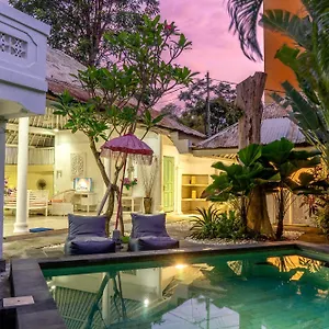 Dreams - Double Six Villa Seminyak